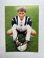 Marcel holdmann aarau usato  Guidonia Montecelio