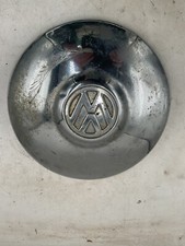 Vintage bug beetle for sale  Halstead