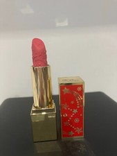 Estee lauder lipstick for sale  SCUNTHORPE