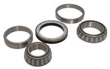 000 10k axle for sale  Seneca