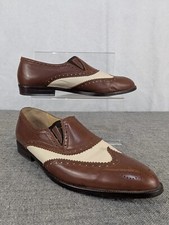Vintage next ladies for sale  WIGAN