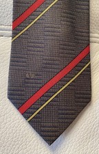 Valentino cravatta seta usato Valentino cravatta seta usato  Roma