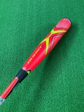 Easton ghost evolution for sale  Stamford