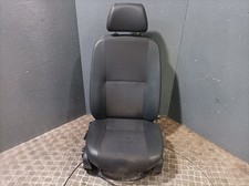 mercedes sprinter seat for sale mercedes sprinter seat for sale MILTON KEYNES