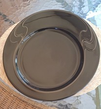 asimmetria gebraucht kaufen asimmetria gebraucht kaufen Kiel