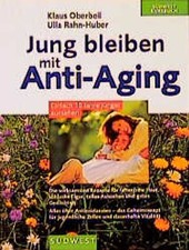 Anti aging programm gebraucht kaufen  Berlin