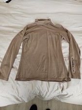 pikeur for sale pikeur for sale ROCHESTER
