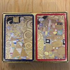Piatnik vintage playing for sale  Salem