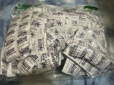 Retainer brite cleaning for sale  Bloomington