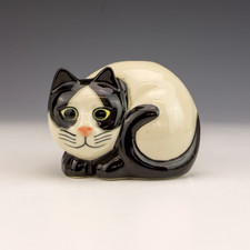 Vintage quail pottery for sale  UK
