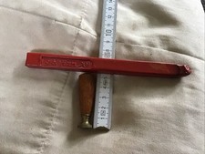 Antiker siegel stempel gebraucht kaufen  Abensberg