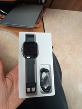 Smartwatch usato  Tagliacozzo