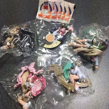 Chobits figure piece d'occasion  Expédié en France