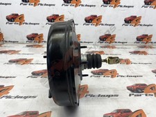 Mitsubishi l200 brake for sale  WELSHPOOL