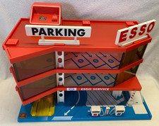 Coqueval 404 301 gebraucht kaufen  Wehringen