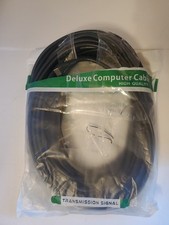Hdmi cable feet for sale  Natalia