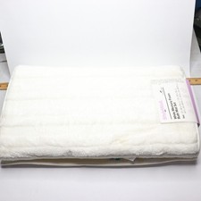 Stylewell bath rug for sale  Chillicothe