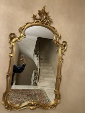 Antiker gold barock gebraucht kaufen Antiker gold barock gebraucht kaufen  Düren