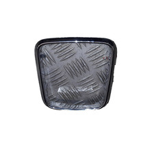 Mercedes klasse 170 gebraucht kaufen Mercedes klasse 170 gebraucht kaufen  Gelsenkirchen