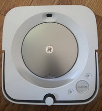 Tested irobot braava for sale  Atlanta