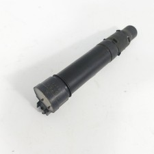 Kawasaki 10r 1000 gebraucht kaufen  Dortmund