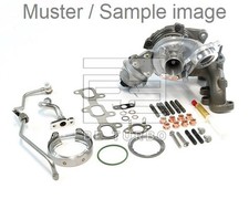 Turbo lader aufladung gebraucht kaufen  Oberlungwitz