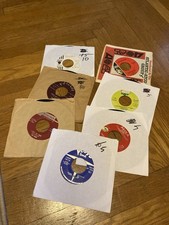 Lot soul garage for sale  Allentown