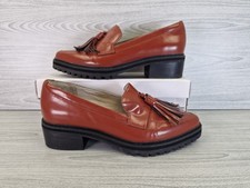 Clarks narrative anniston for sale  CAMBRIDGE