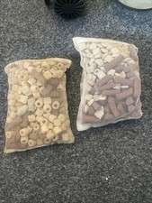 Aquarium pond filter for sale  EXMOUTH