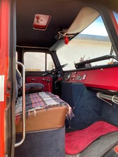 Ldtimer lkw gebraucht kaufen  Leverkusen