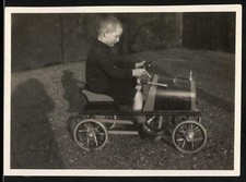 Fotografie spielzeug auto gebraucht kaufen Fotografie spielzeug auto gebraucht kaufen  Berlin