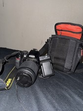 Nikon d3100 dslr for sale  Calexico
