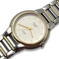 relogio euro feminino dourado comprar usado relogio euro feminino dourado comprar usado Enviando para Brazil