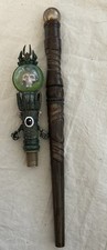 Magic quest creative for sale  Twinsburg