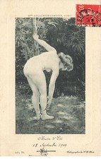 Nus tableau mme d'occasion  France
