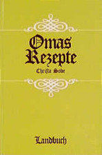 Mas rezepte gebraucht kaufen  Berlin
