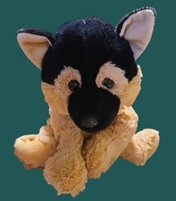 German shepherd dog for sale  Spokane