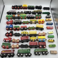 Toys hape big for sale  Brookline