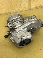 Sachs 504 motor gebraucht kaufen  Untersiemau