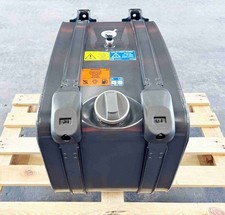 Scania fuel tank for sale  UK
