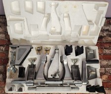 Gripmaster vise clamping for sale  Indianapolis