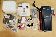 New lift master for sale  Fredericksburg