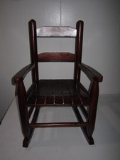Vintage child size for sale  Peoria Heights
