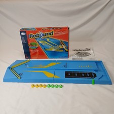 Rebound game 100 for sale  IPSWICH