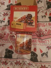 Hornby wild wolf for sale  SLOUGH