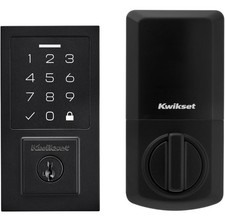 Kwikset smartcode 270 for sale  Calexico