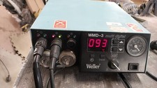 Weller wmd multi for sale  OLDHAM