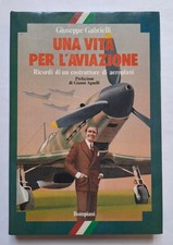 Una vita per usato  Pietrasanta