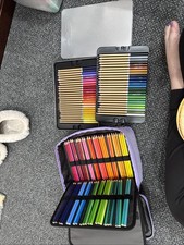 colored set pencils for sale colored set pencils for sale Kountze