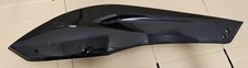 Carena scocca boomerang usato Carena scocca boomerang usato  Cinisello Balsamo